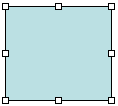 図形を描く